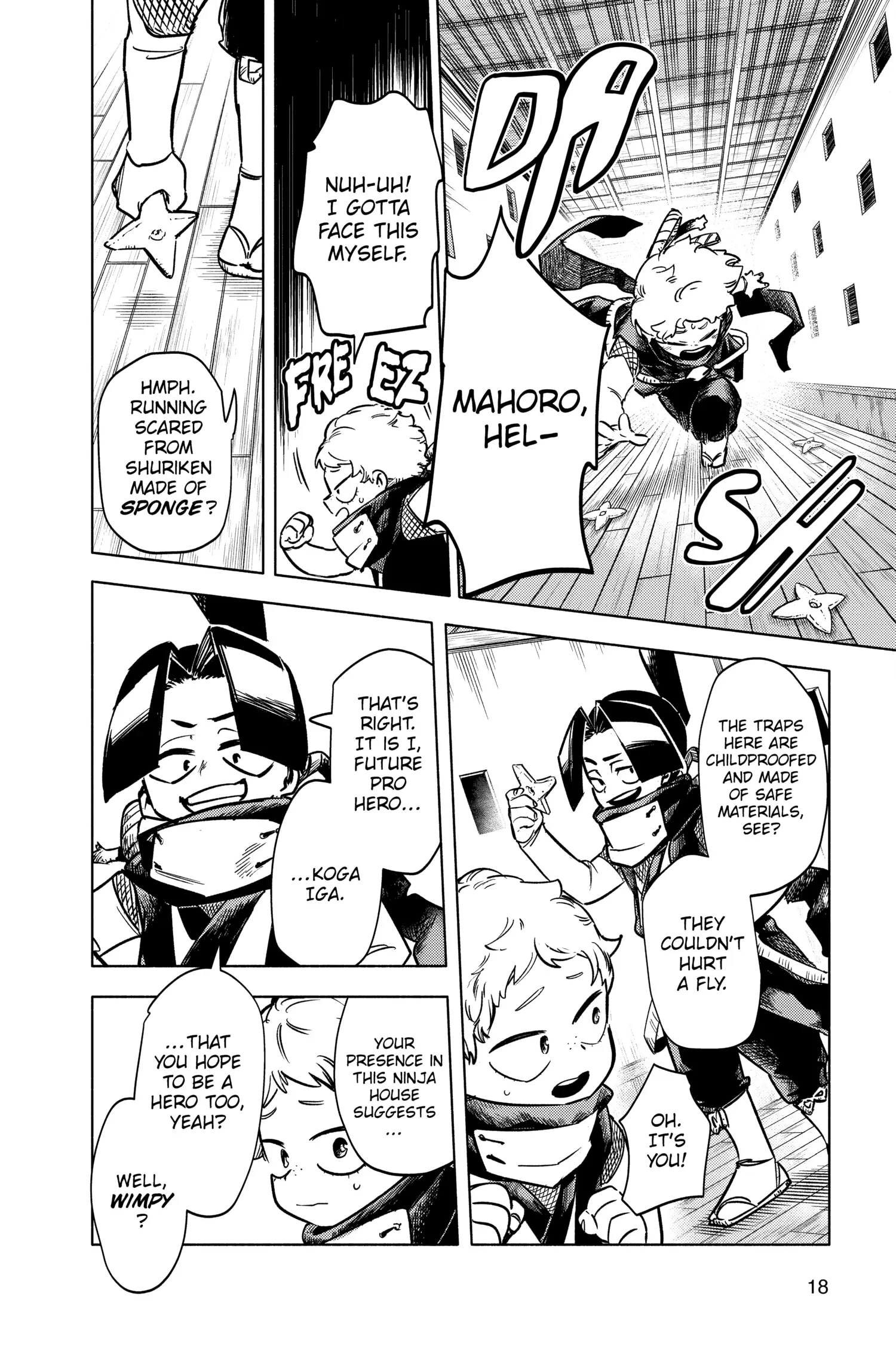 Page 18