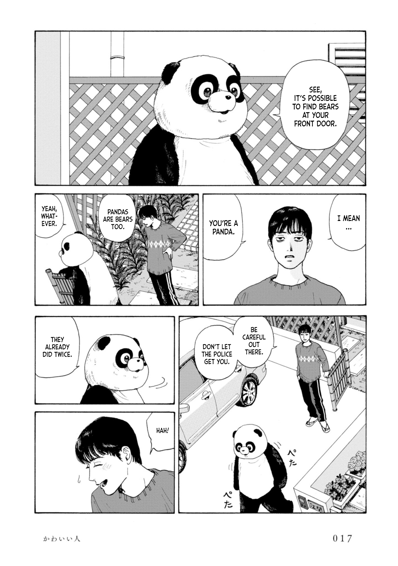 Page 17