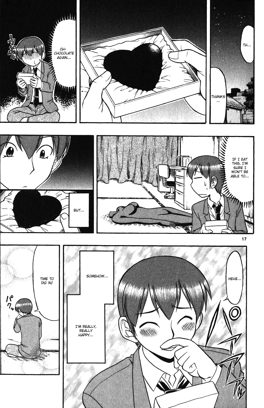 Page 17