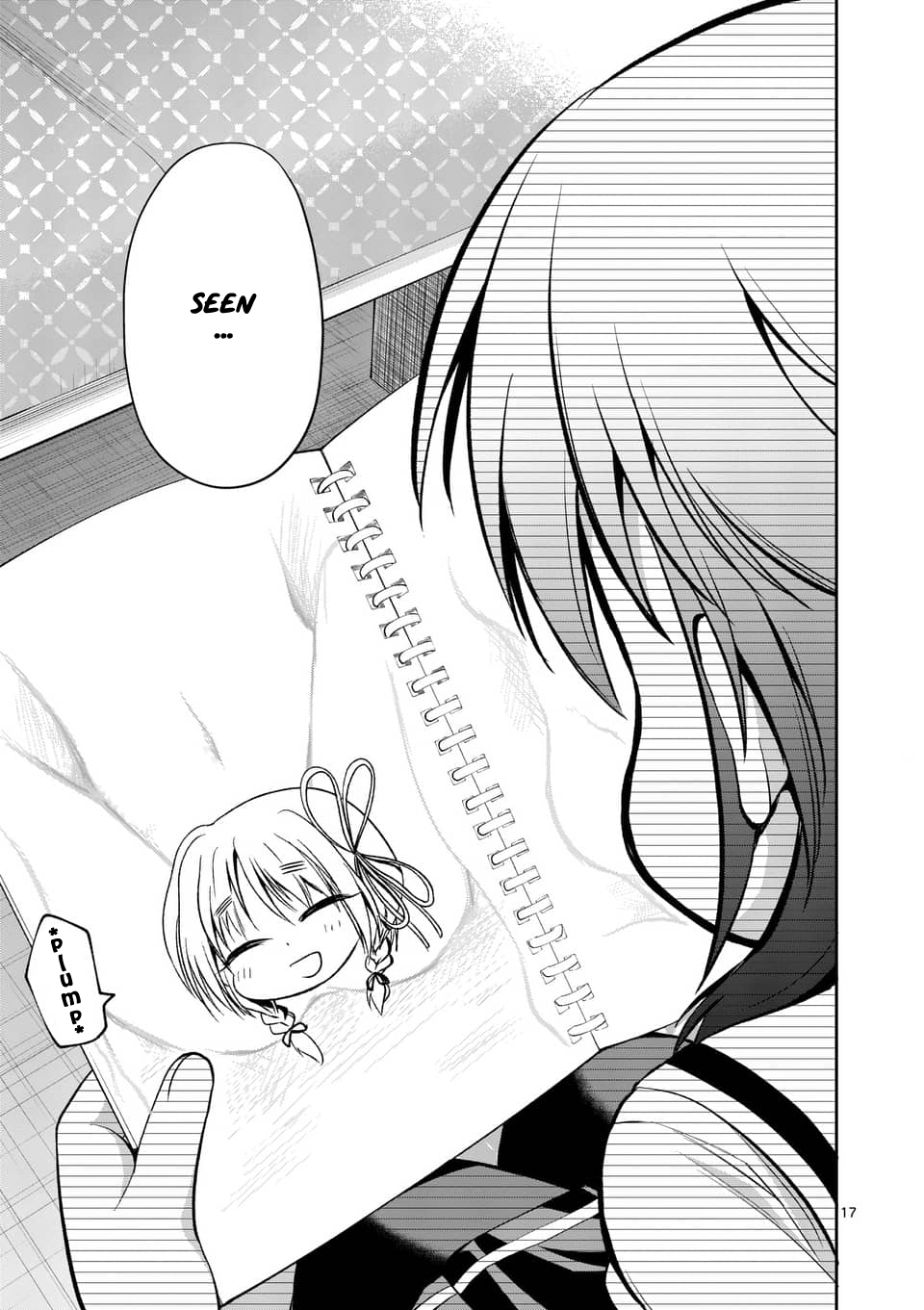 Page 17