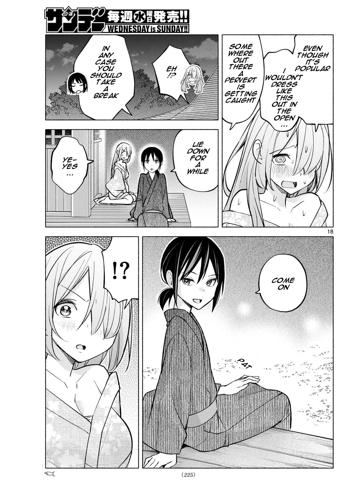 Page 18