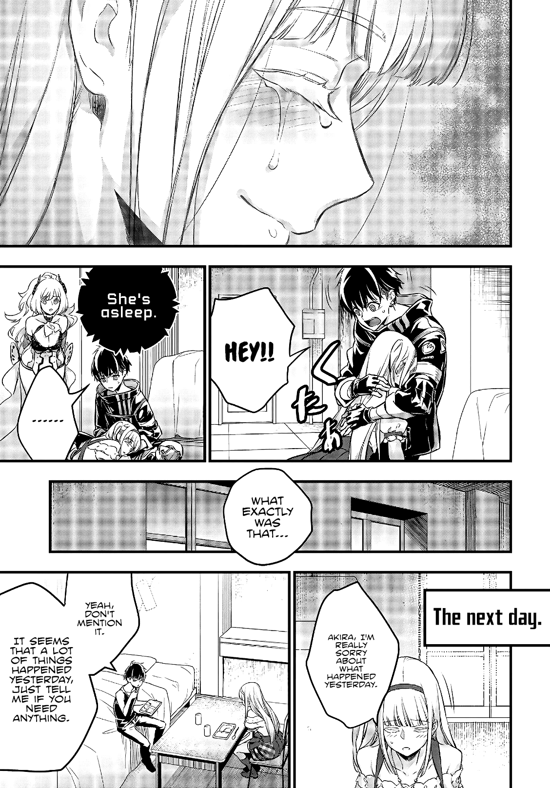 Page 18
