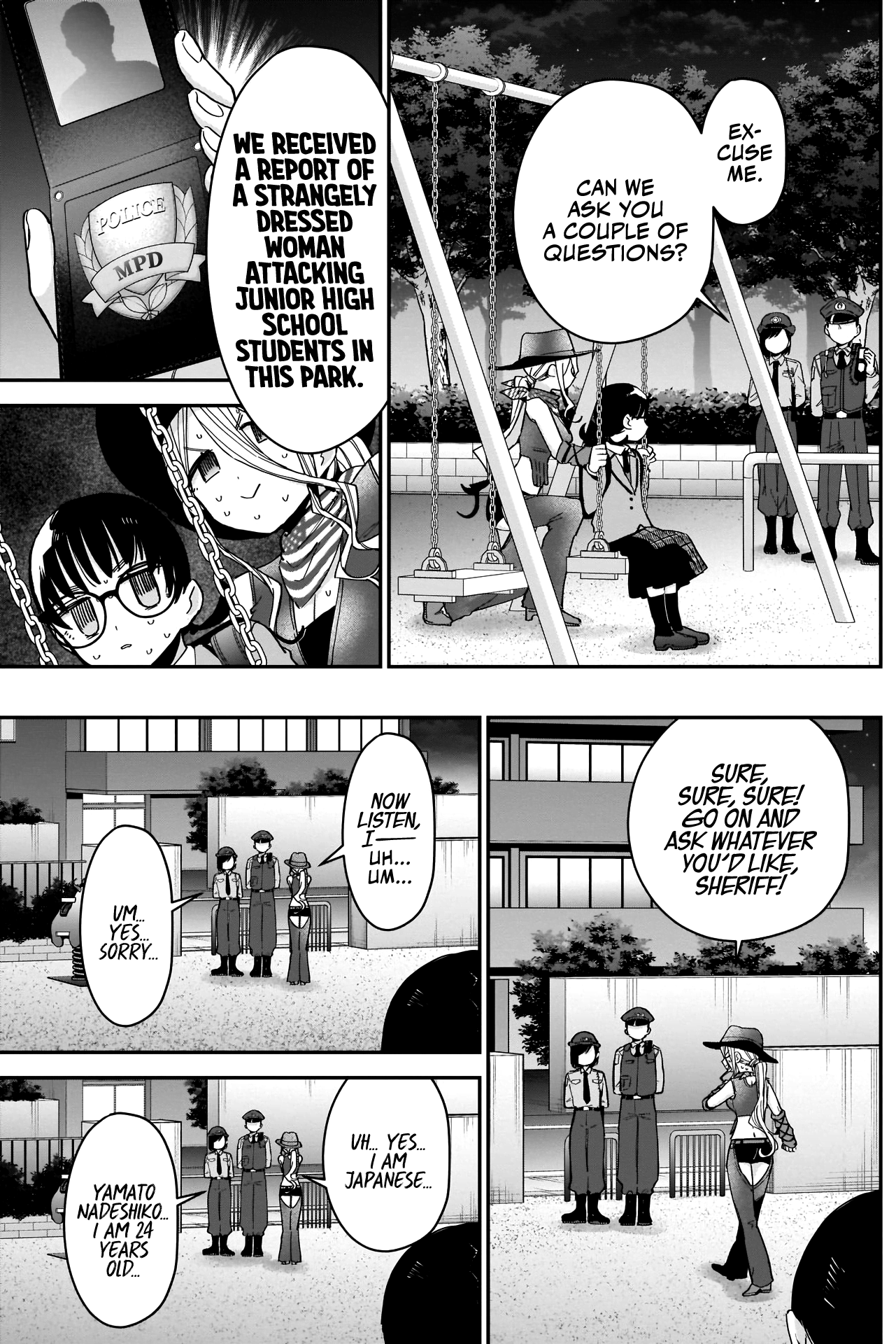 Page 18