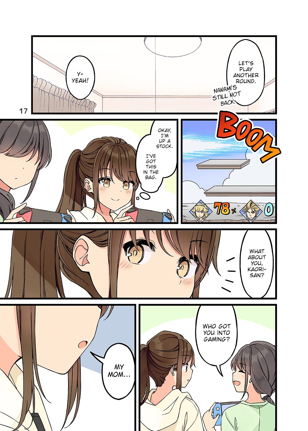 Page 18