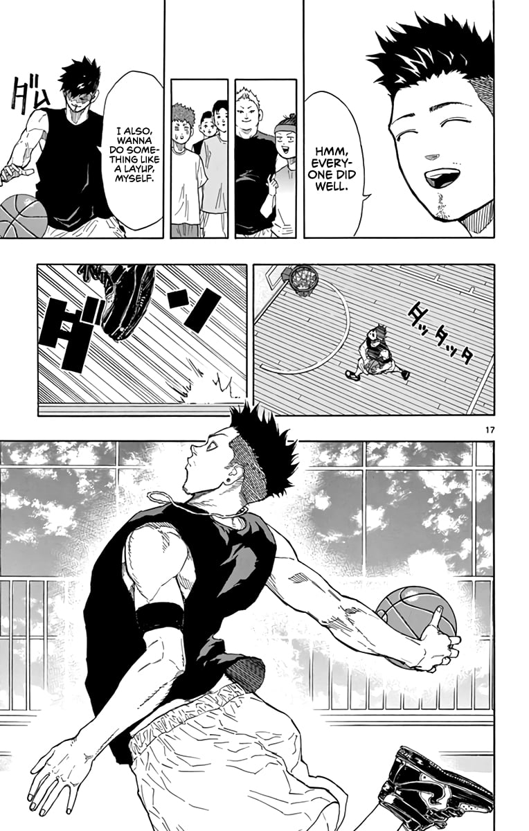 Page 17