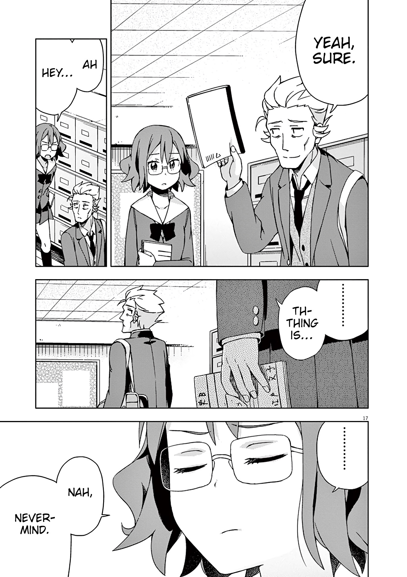 Page 18
