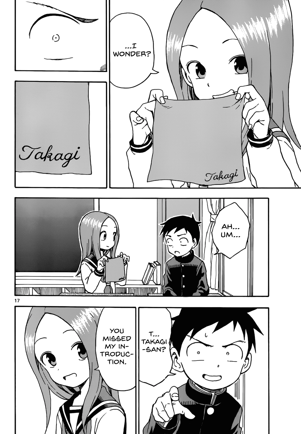 Page 17