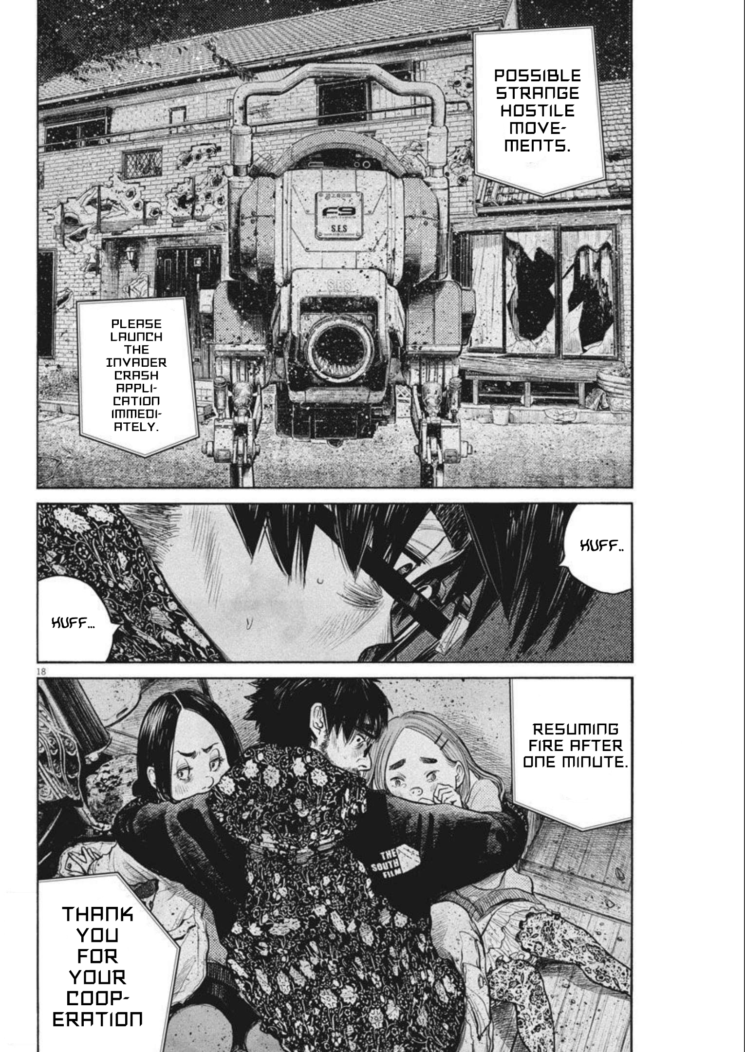 Page 18