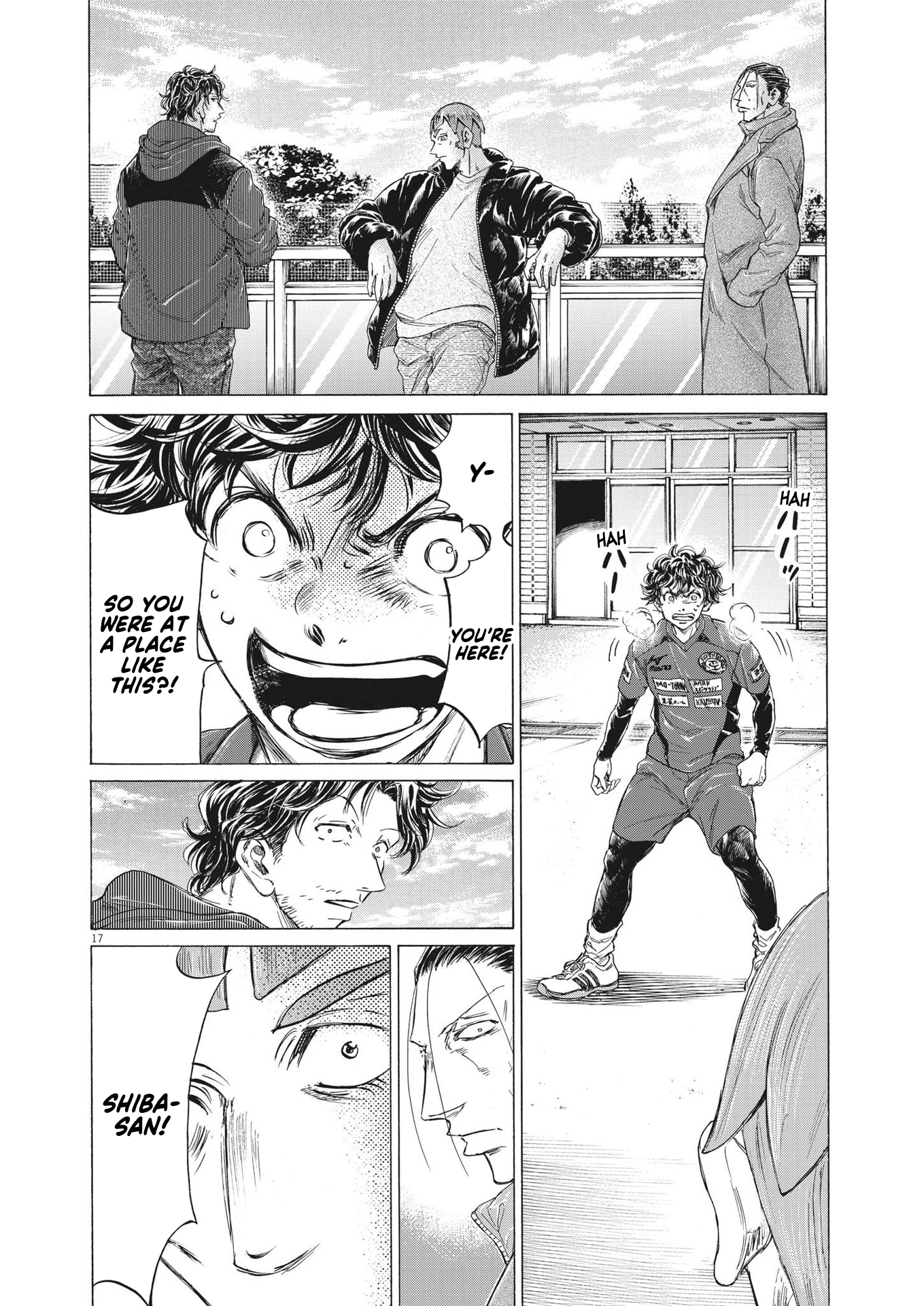Page 18