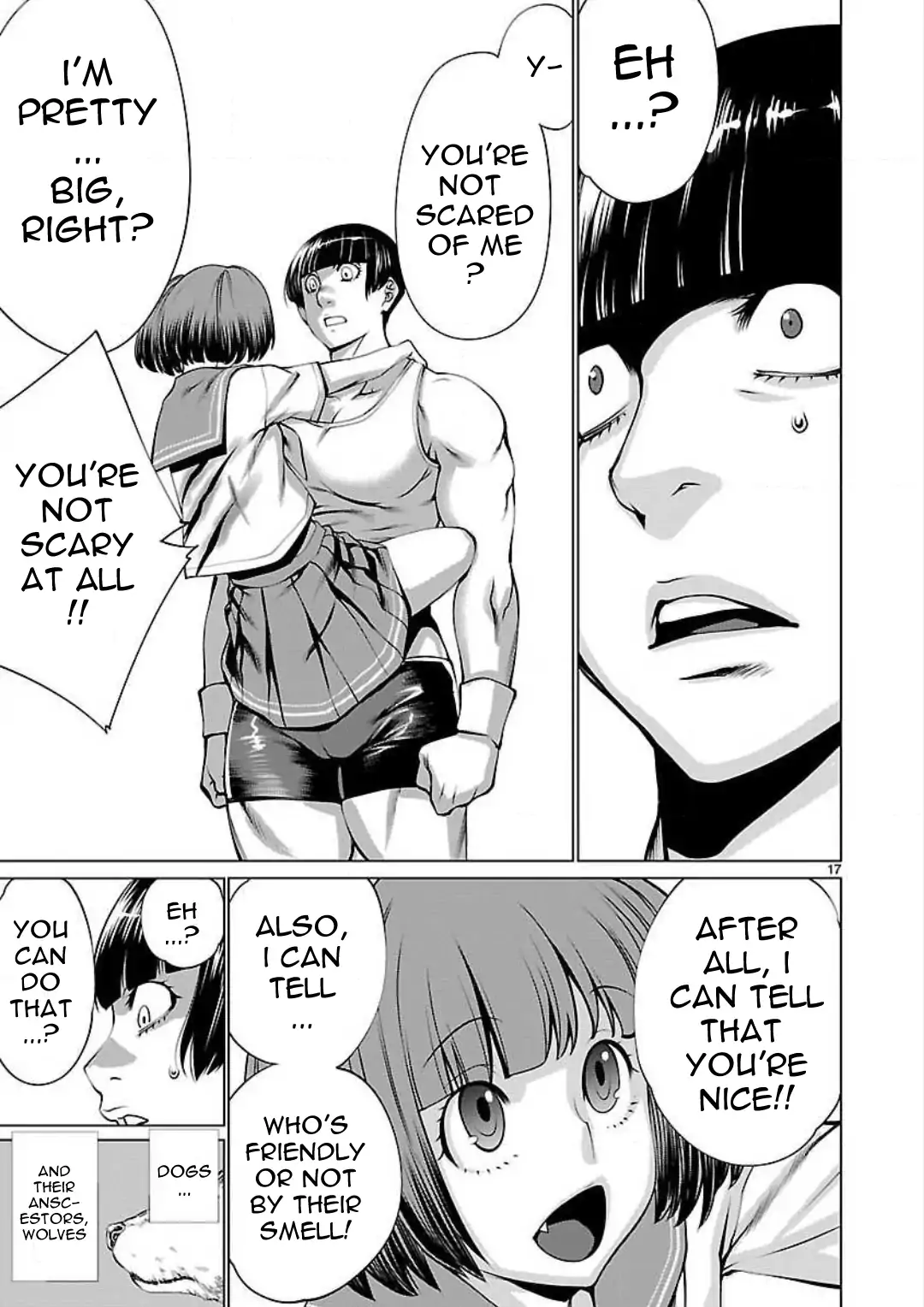 Page 17