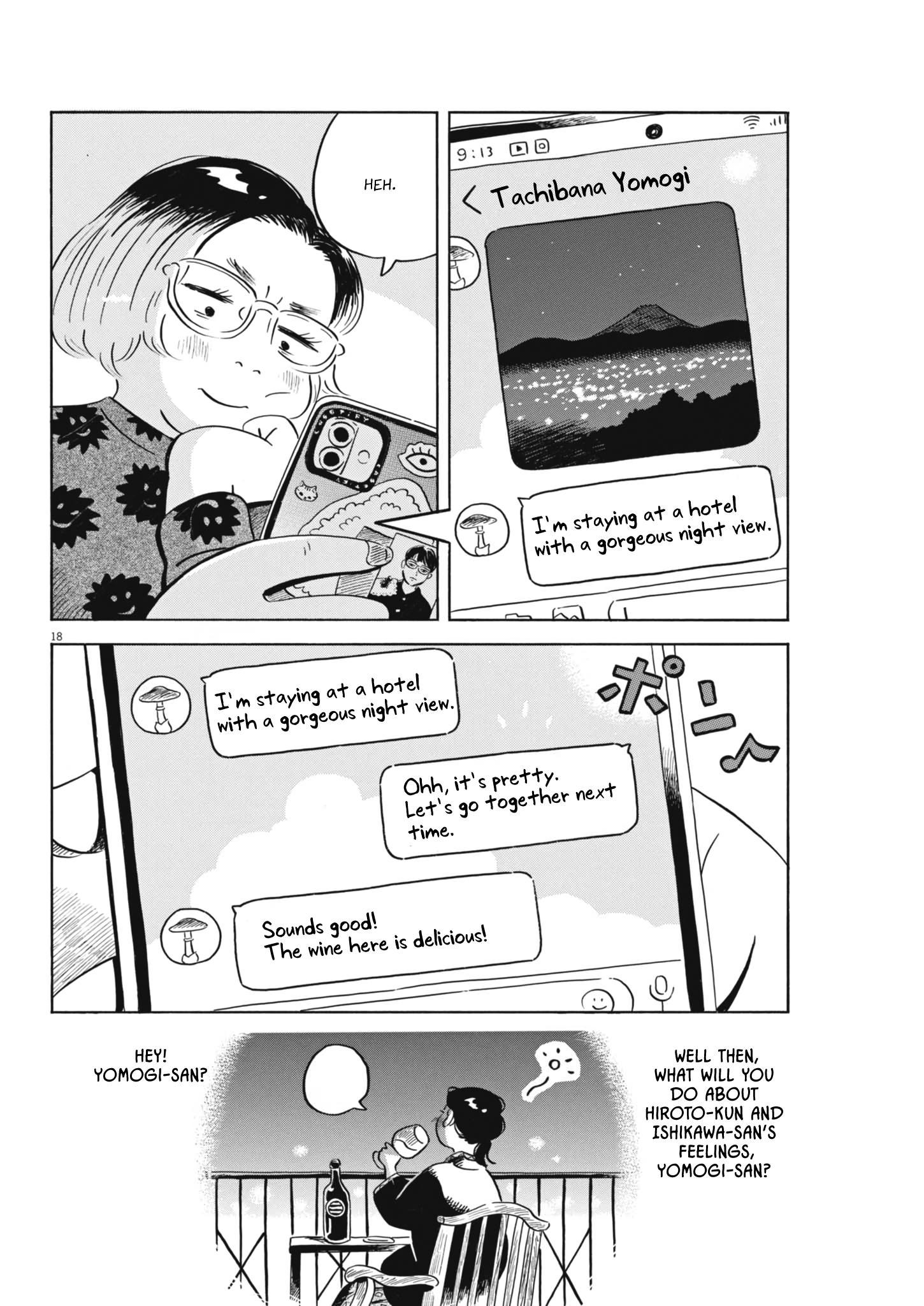 Page 18
