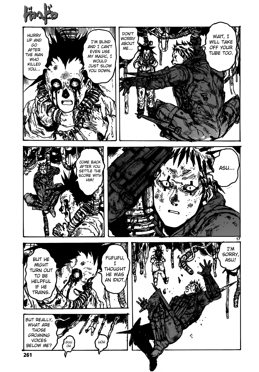 Page 17
