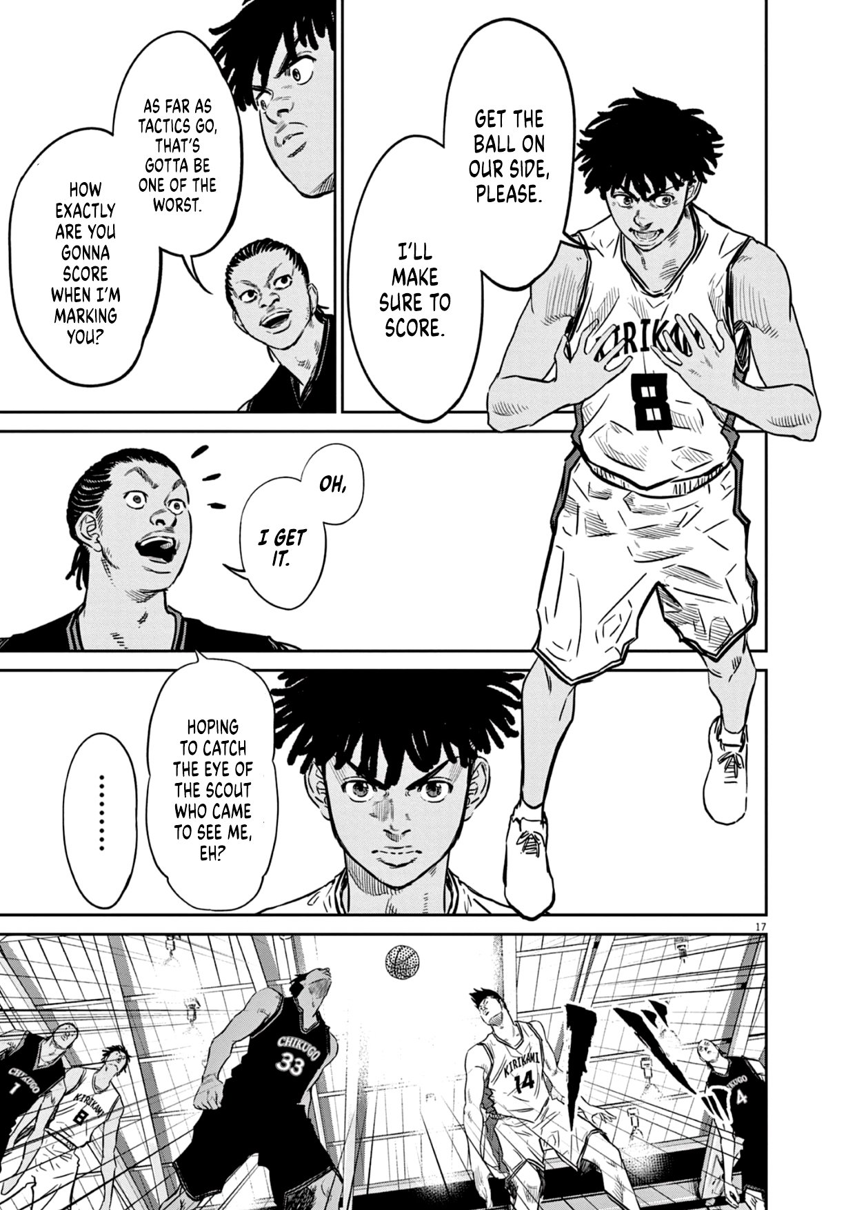 Page 18