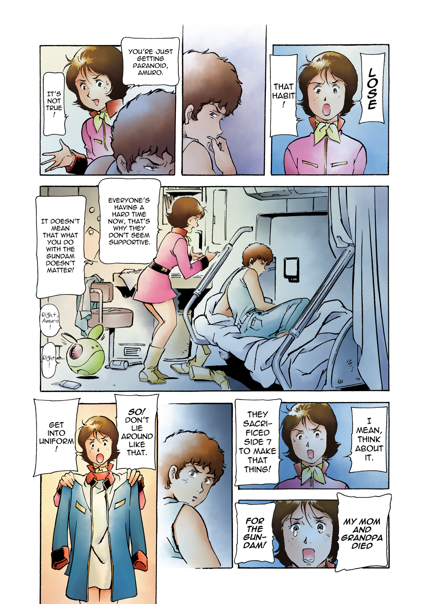 Page 18