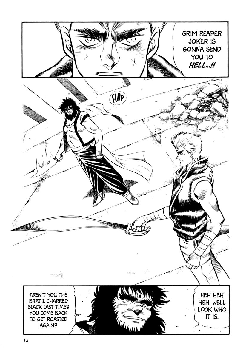 Page 18