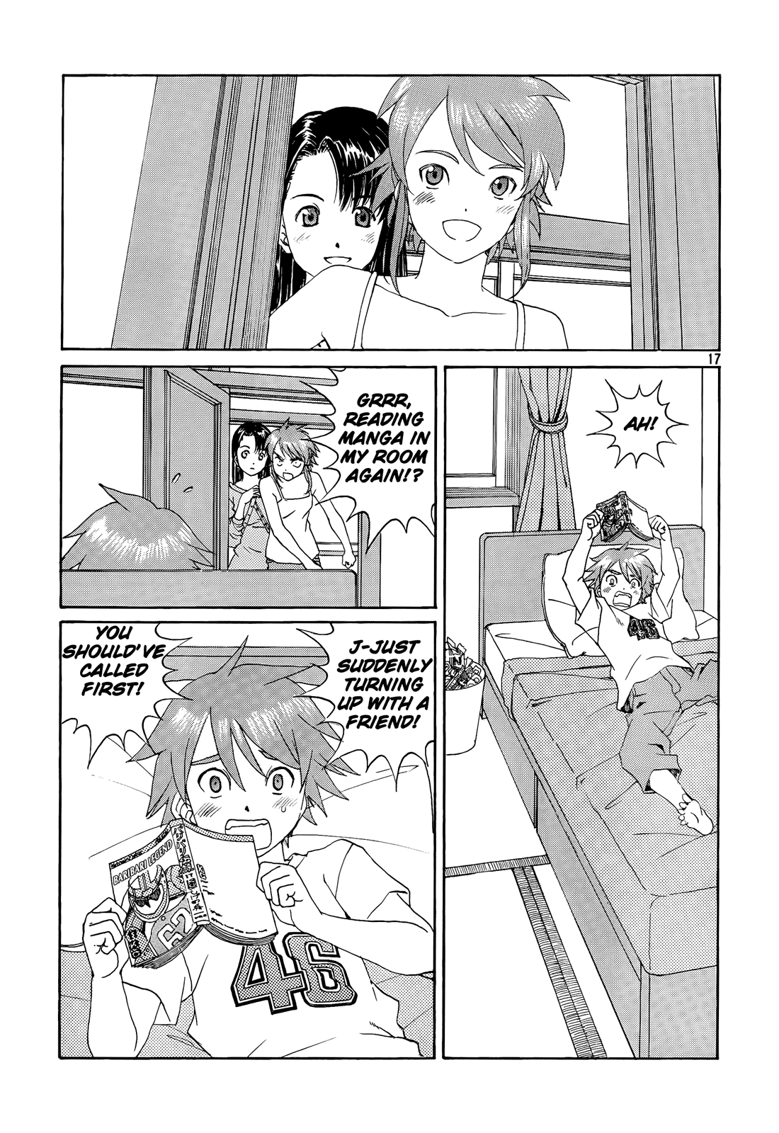 Page 17