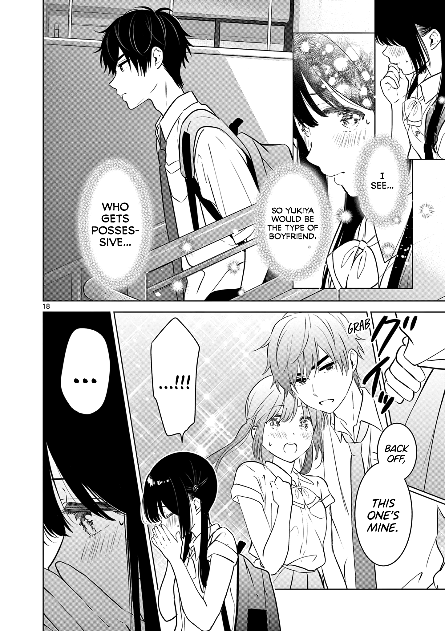 Page 18