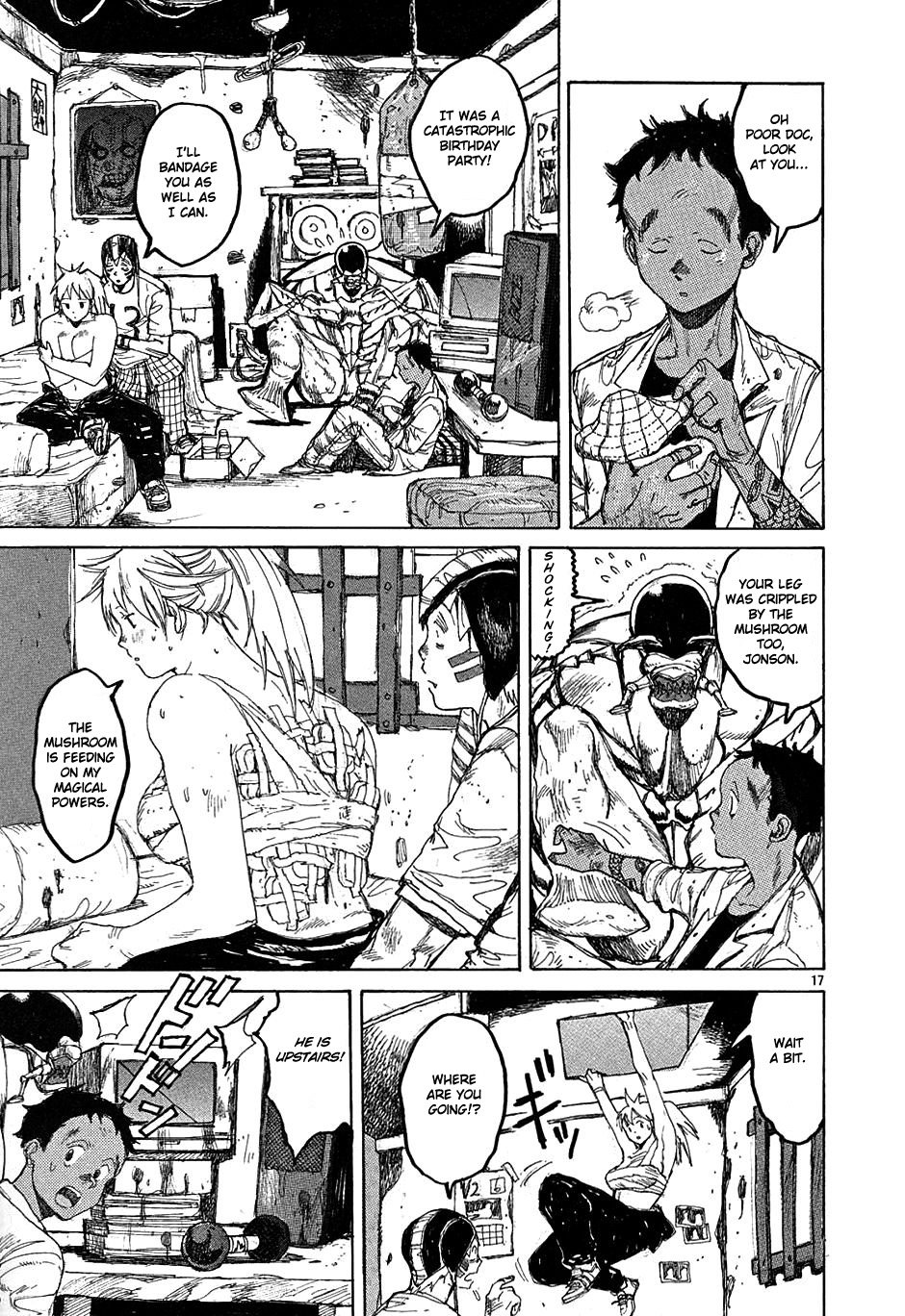 Page 17