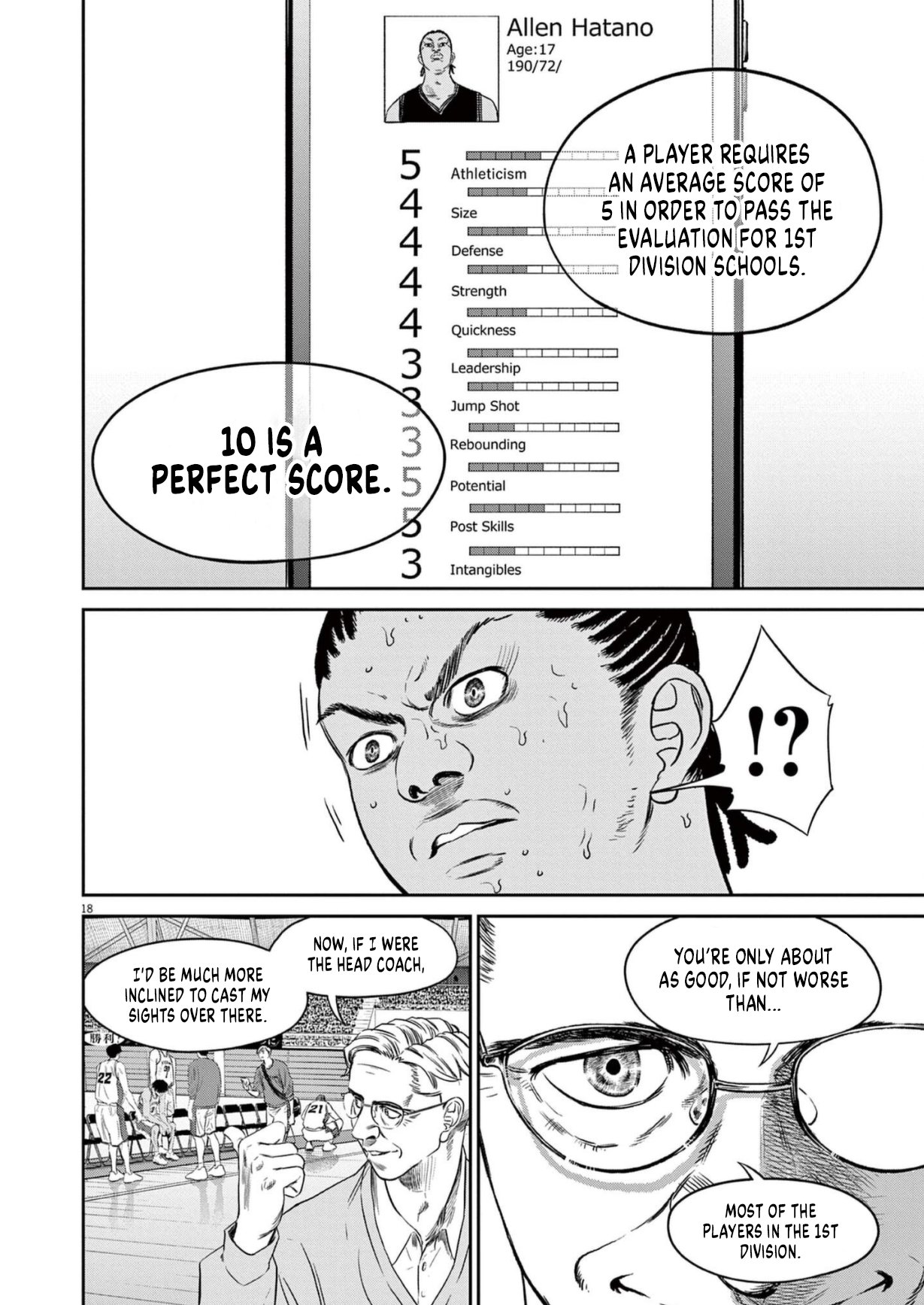 Page 18