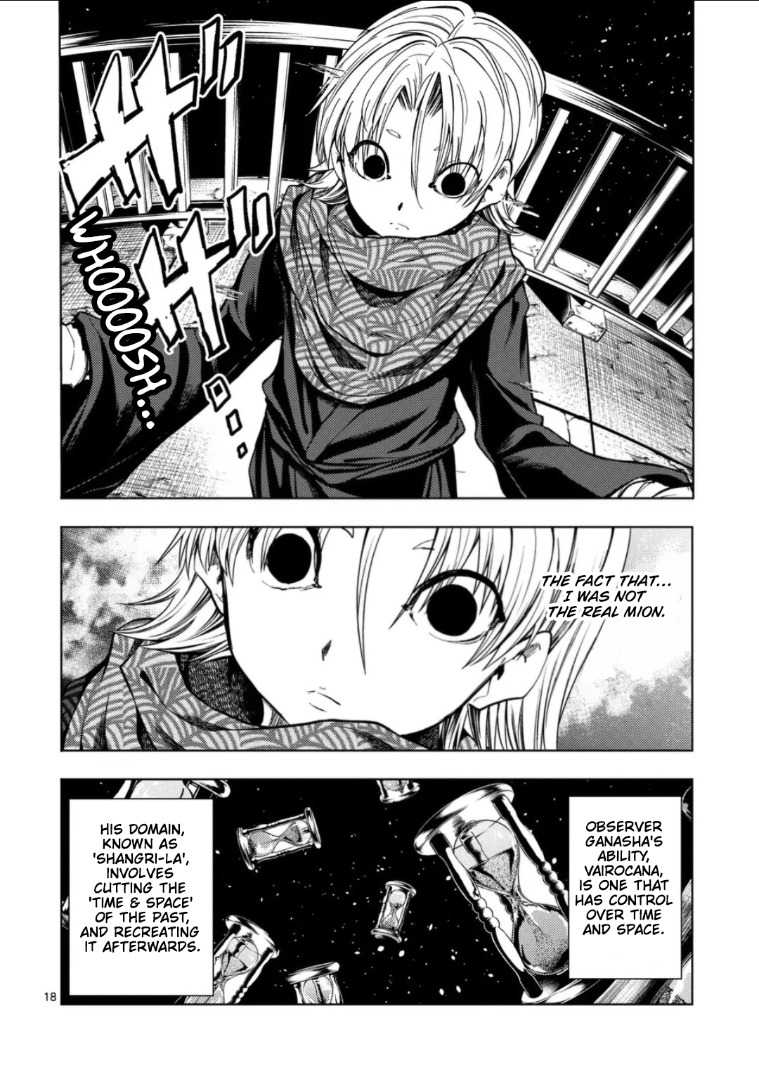 Page 18