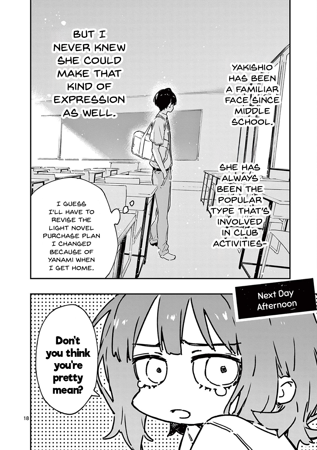 Page 18