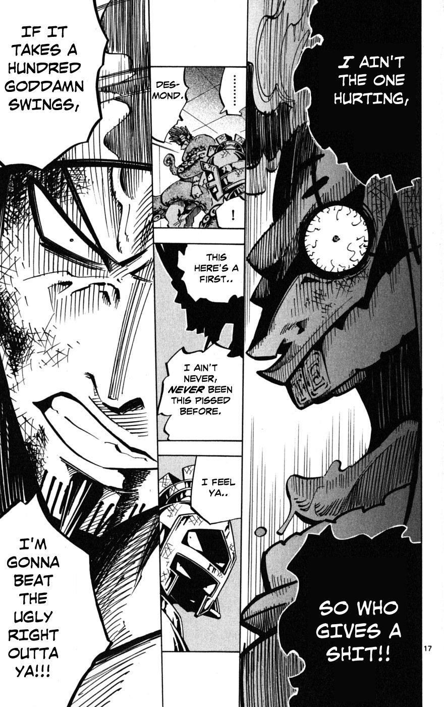 Page 17