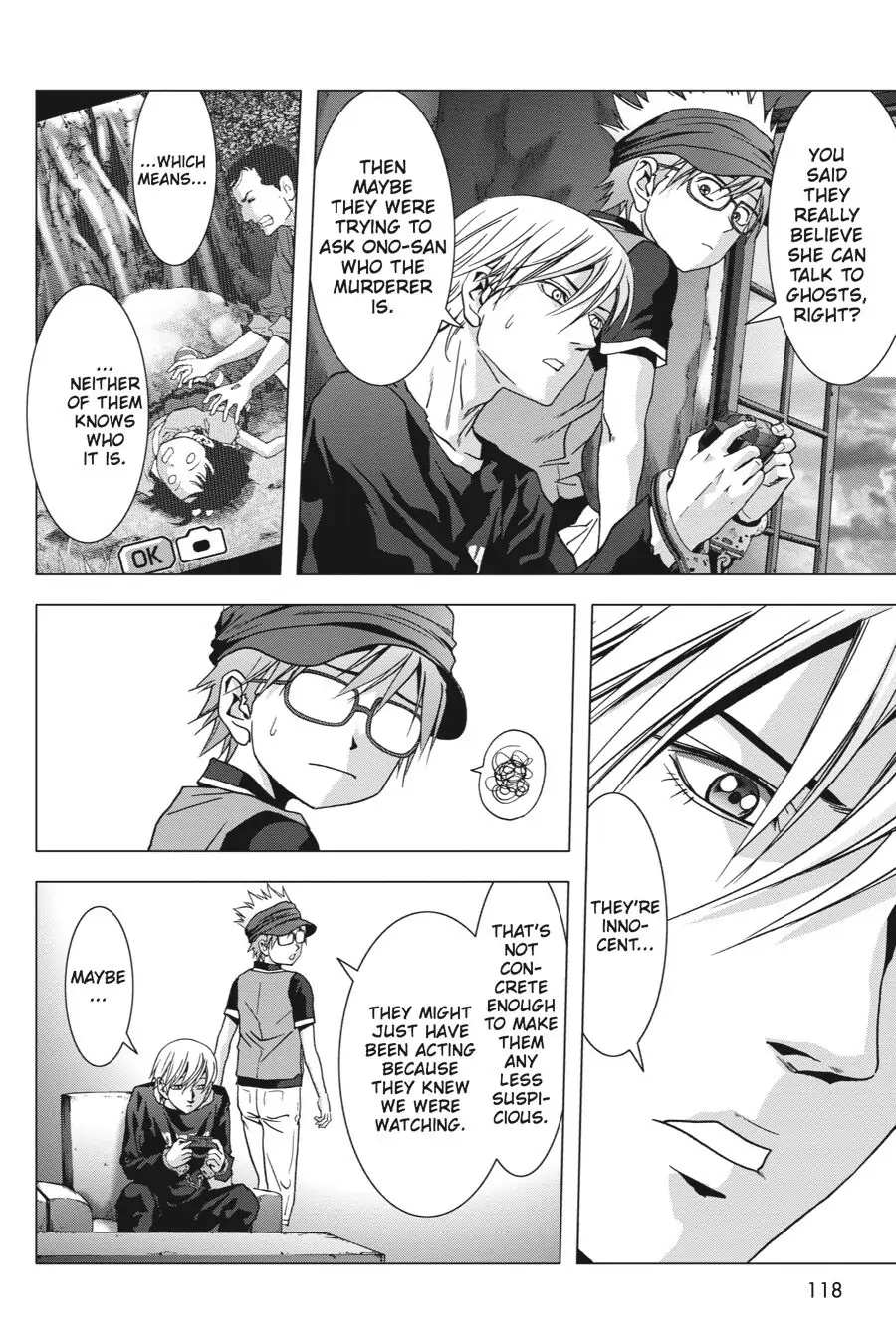 Page 18