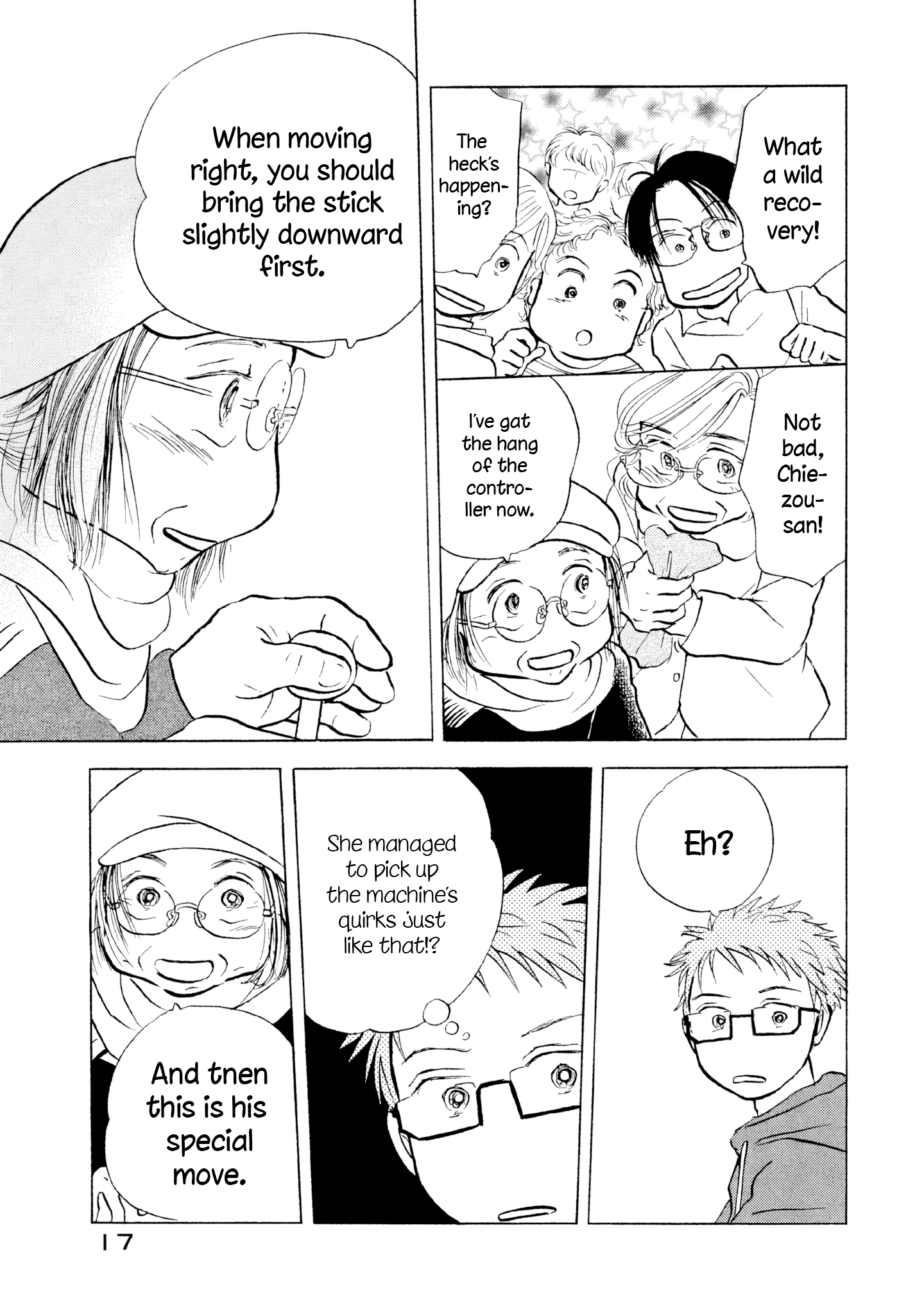 Page 18