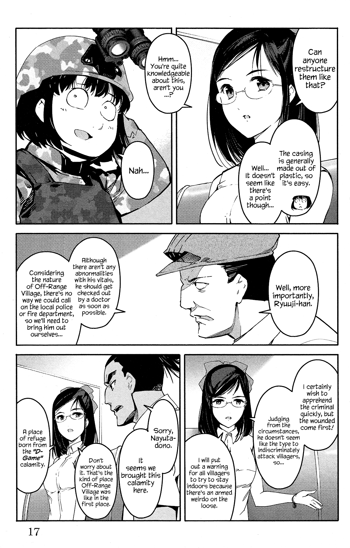 Page 18