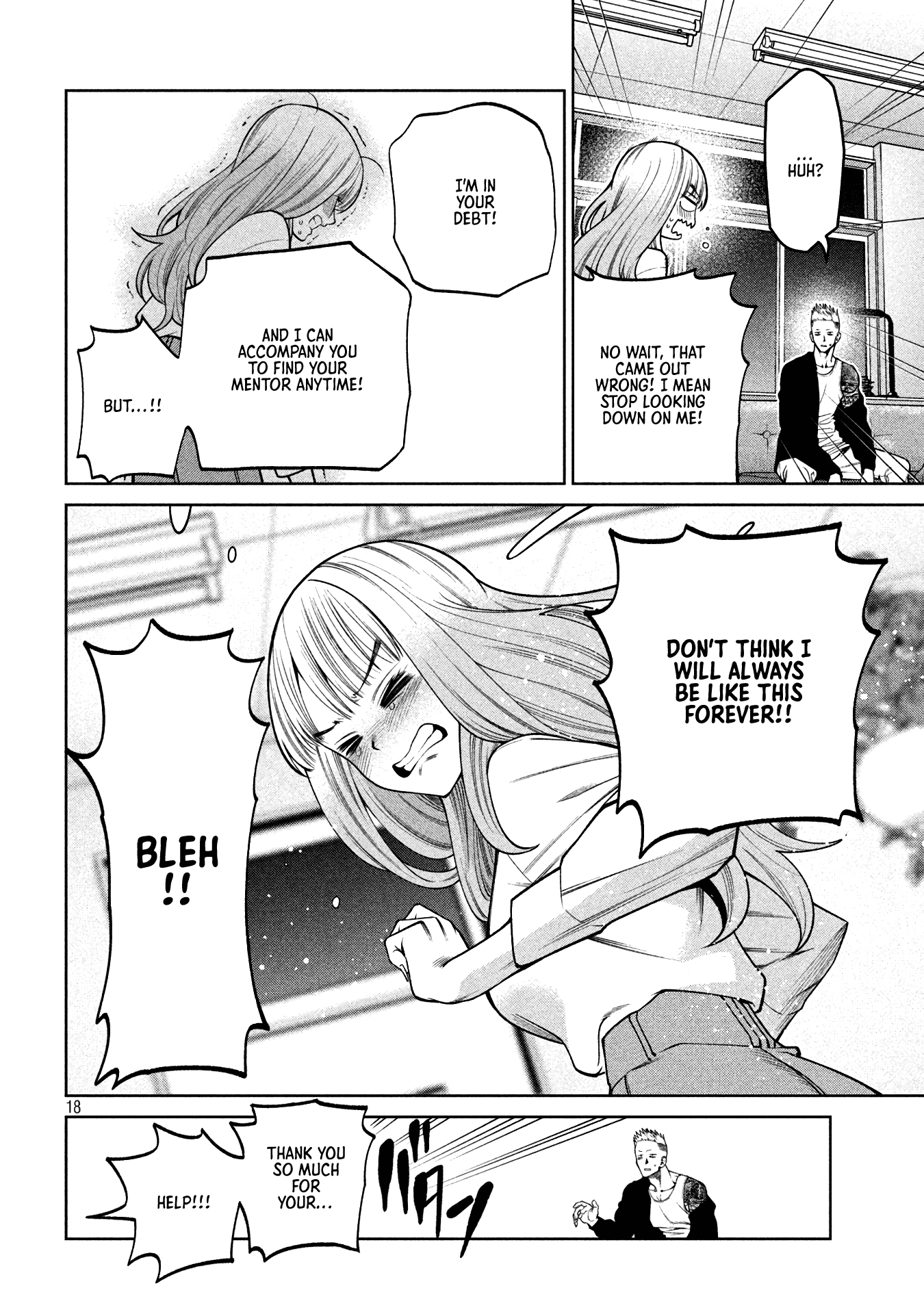 Page 18