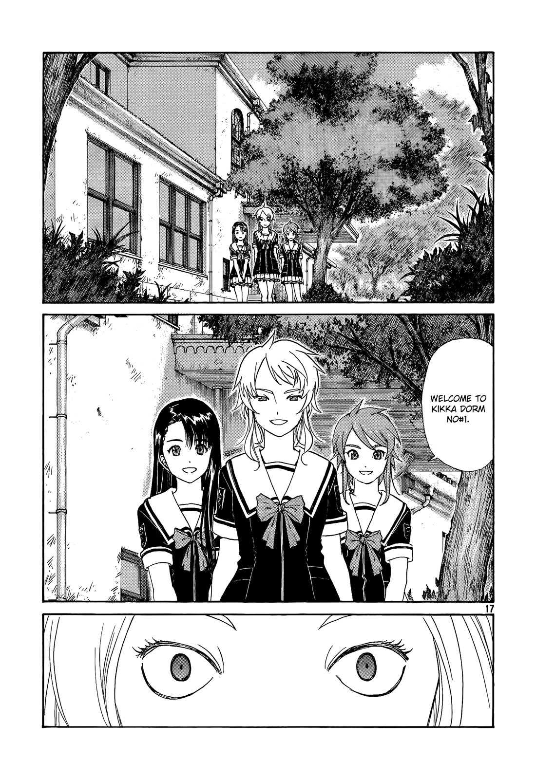 Page 17