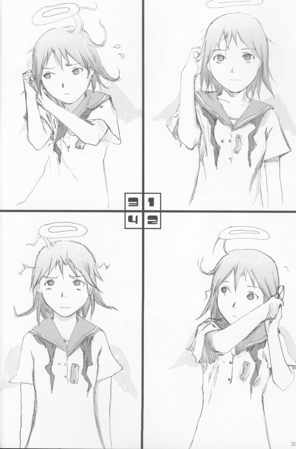 Page 18