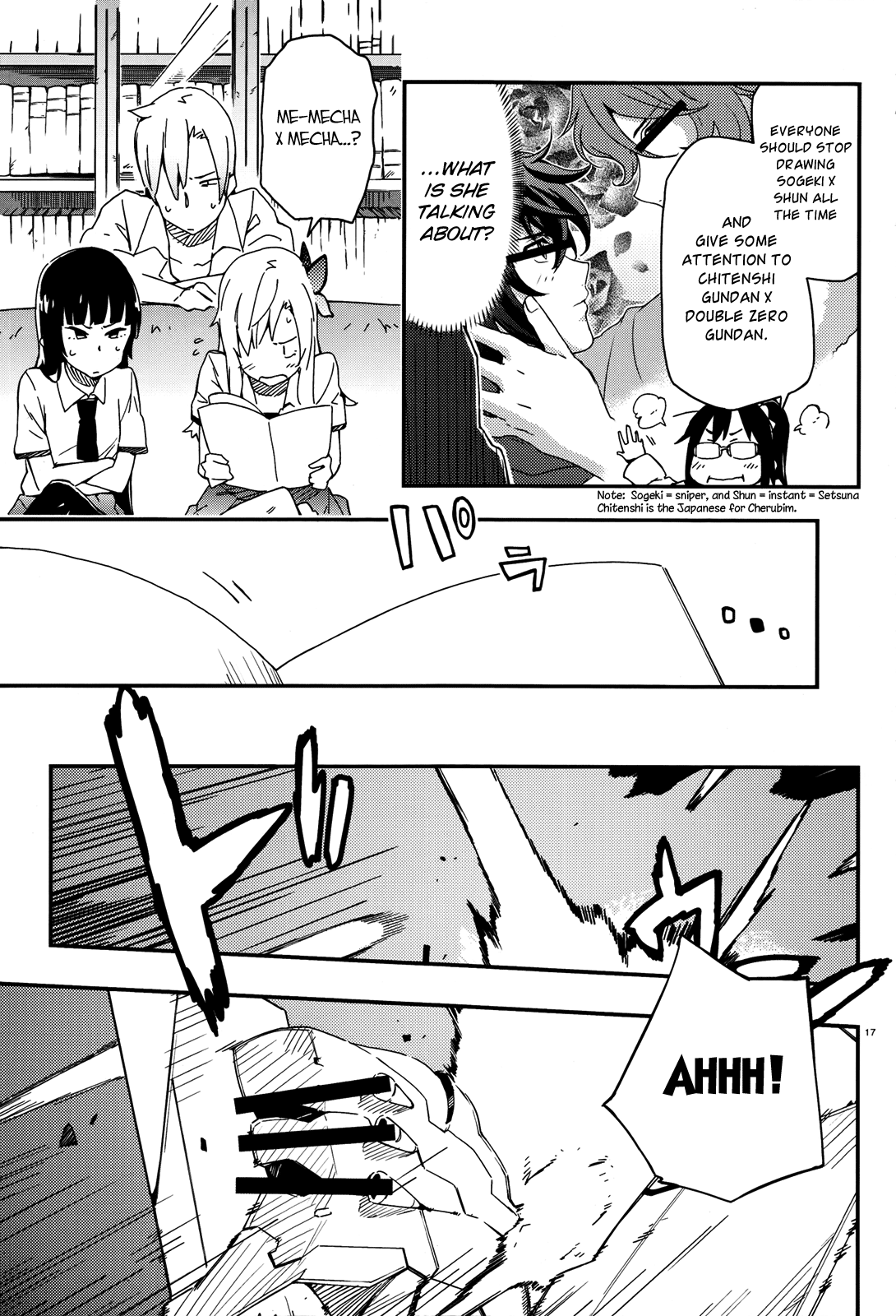 Page 17