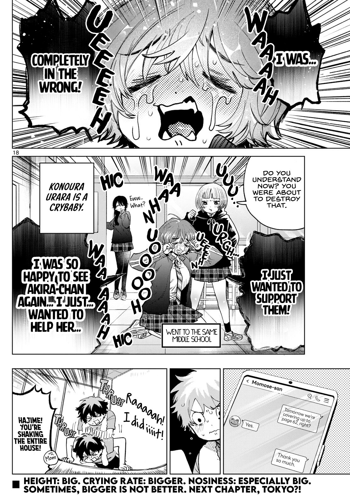 Page 18
