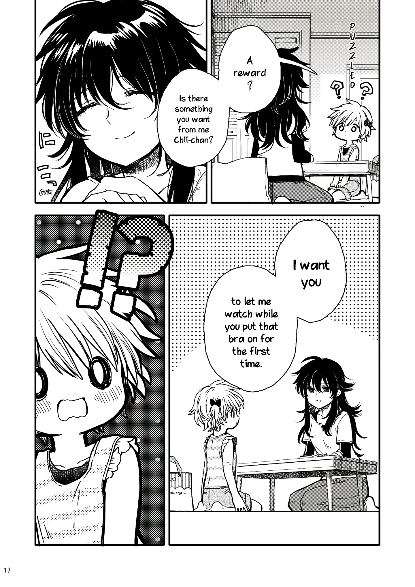 Page 17