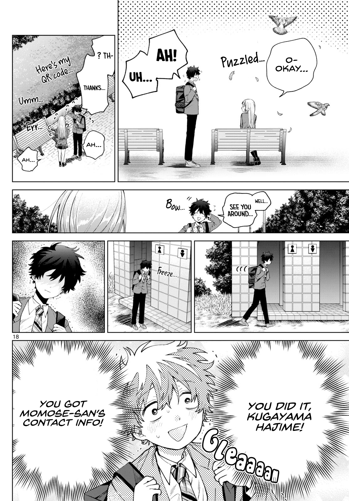 Page 18