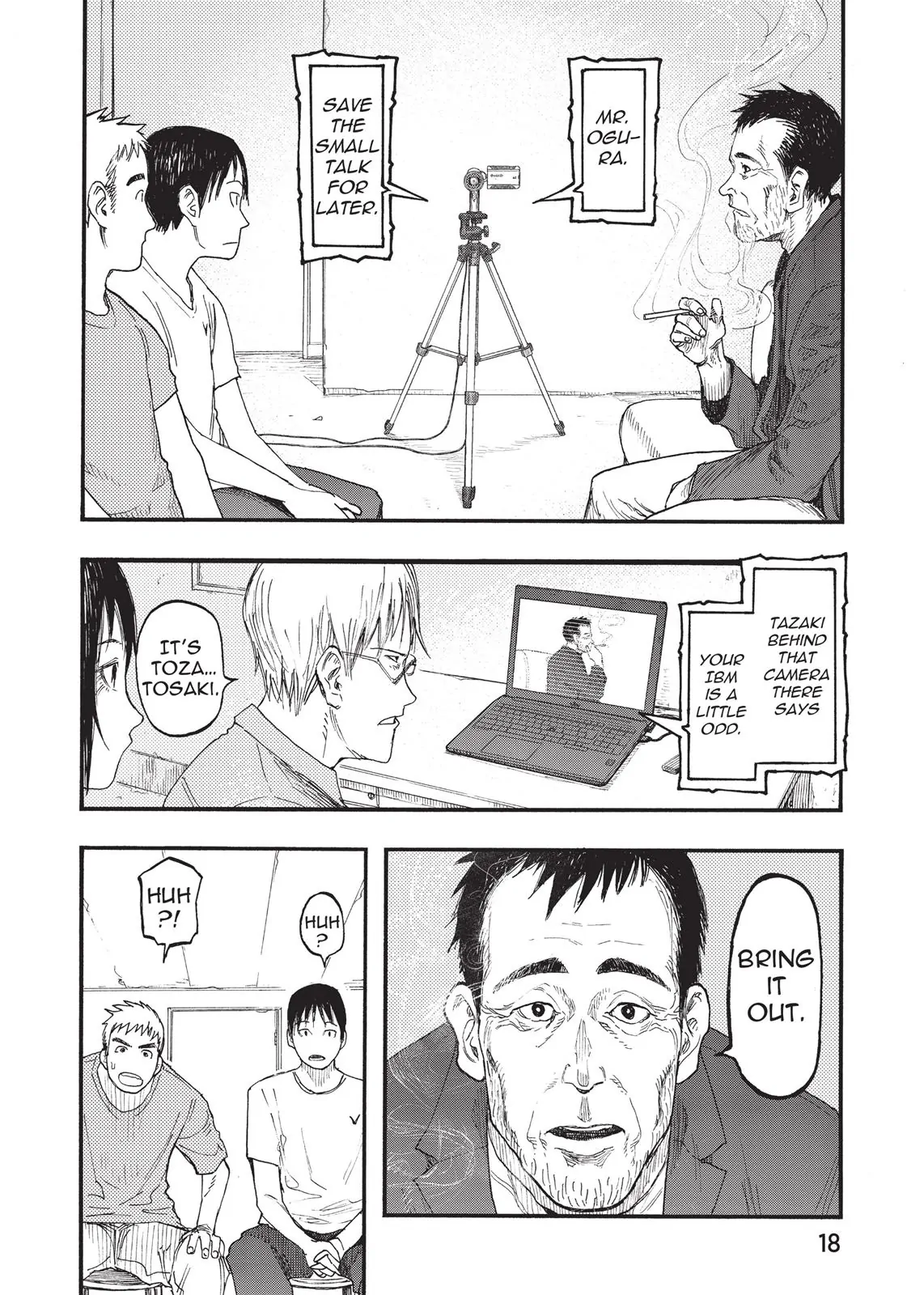 Page 18