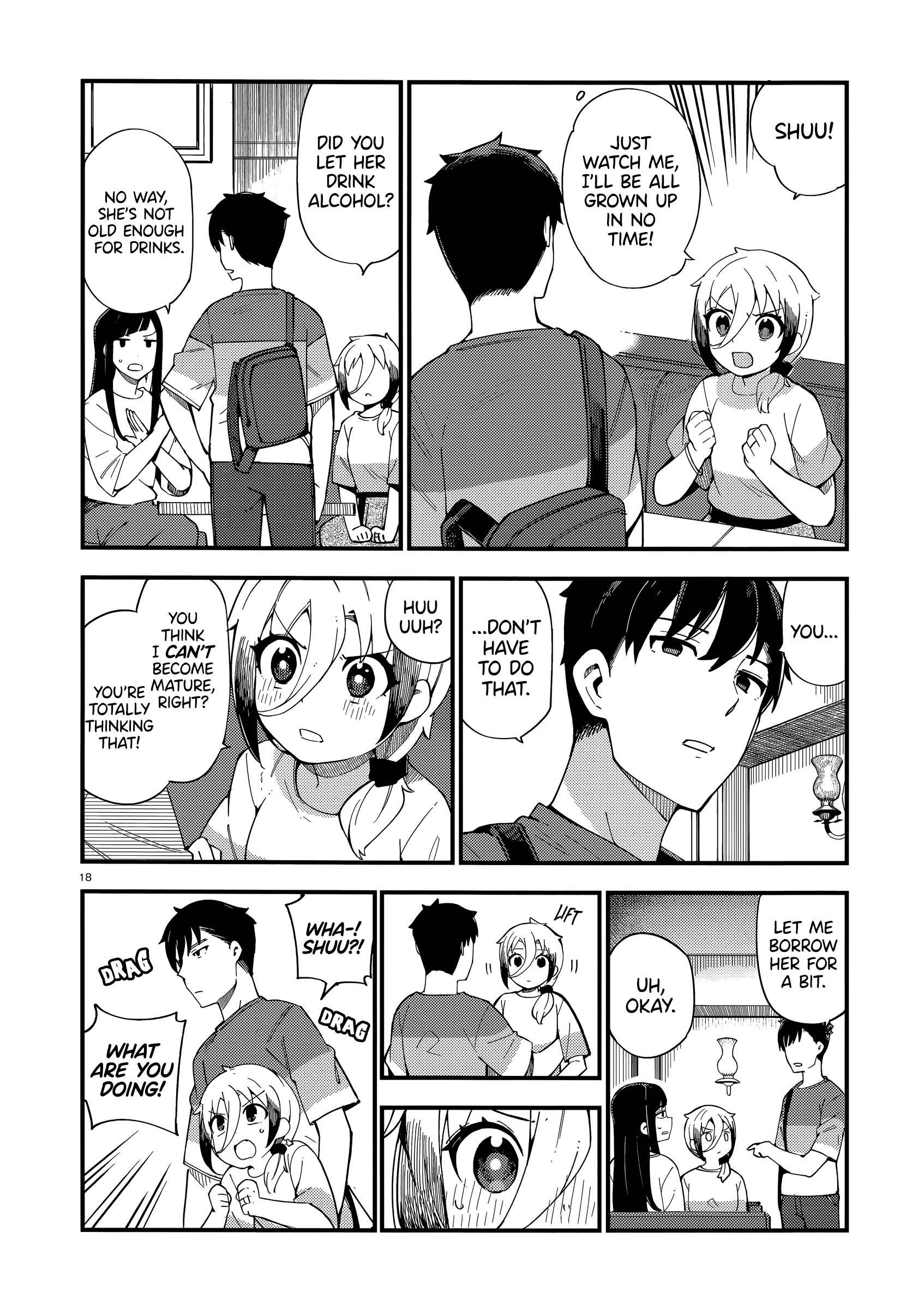Page 18