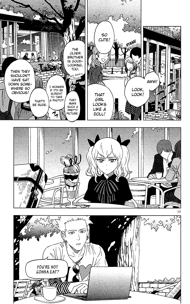 Page 17