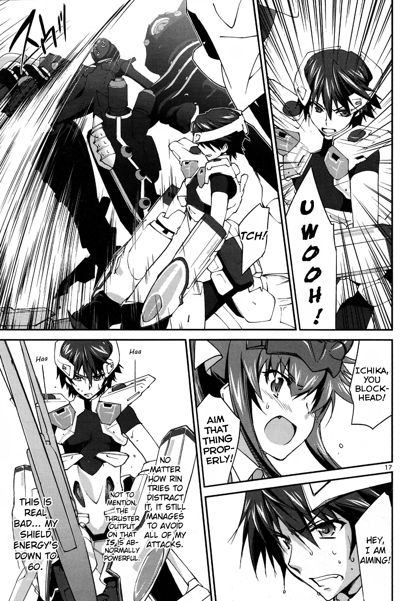 Page 17