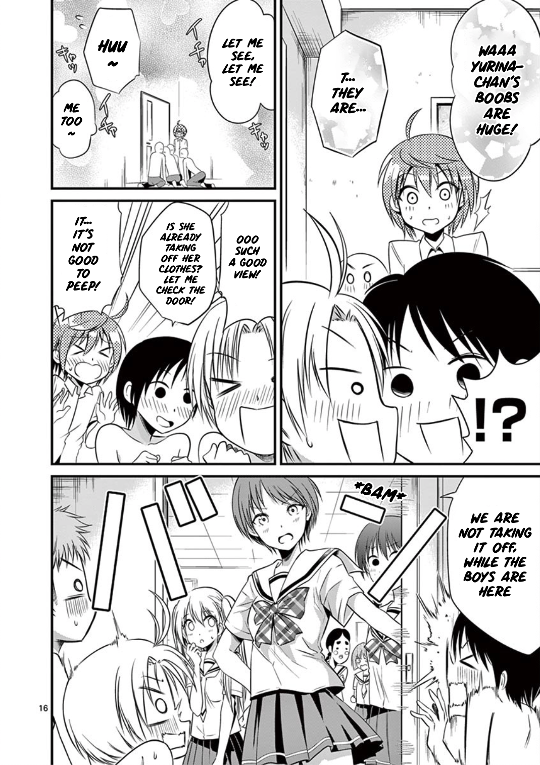 Page 17