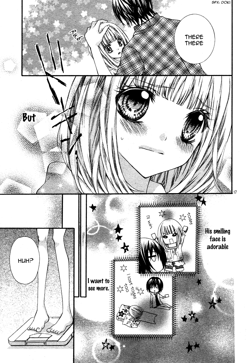Page 17
