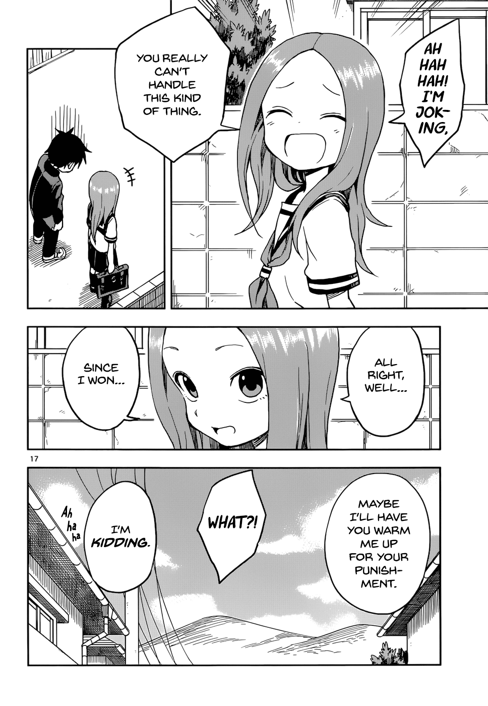 Page 17