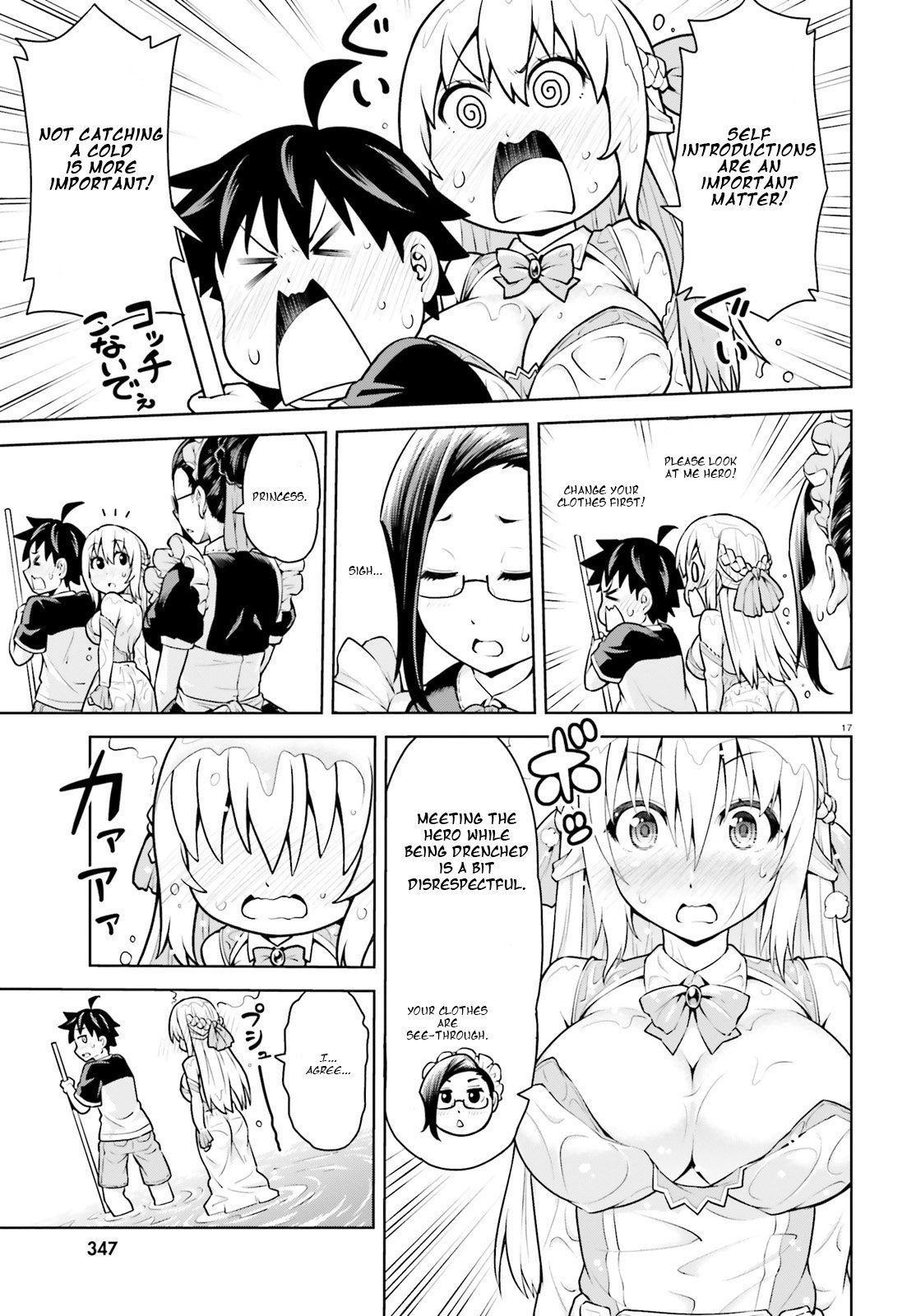 Page 17