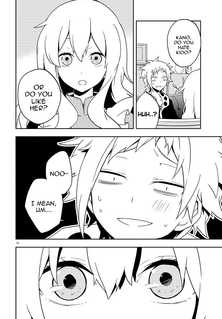Page 18