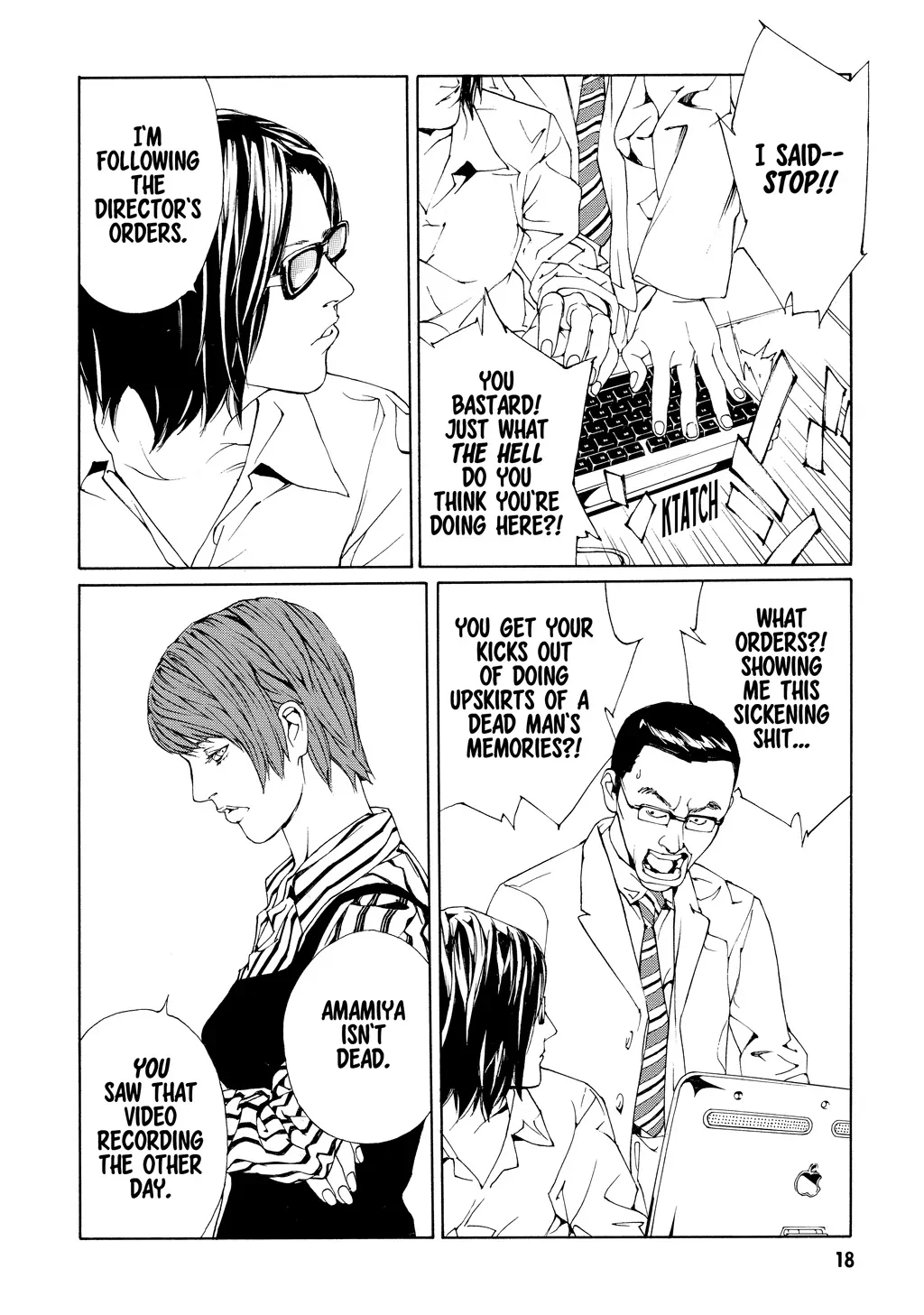 Page 18