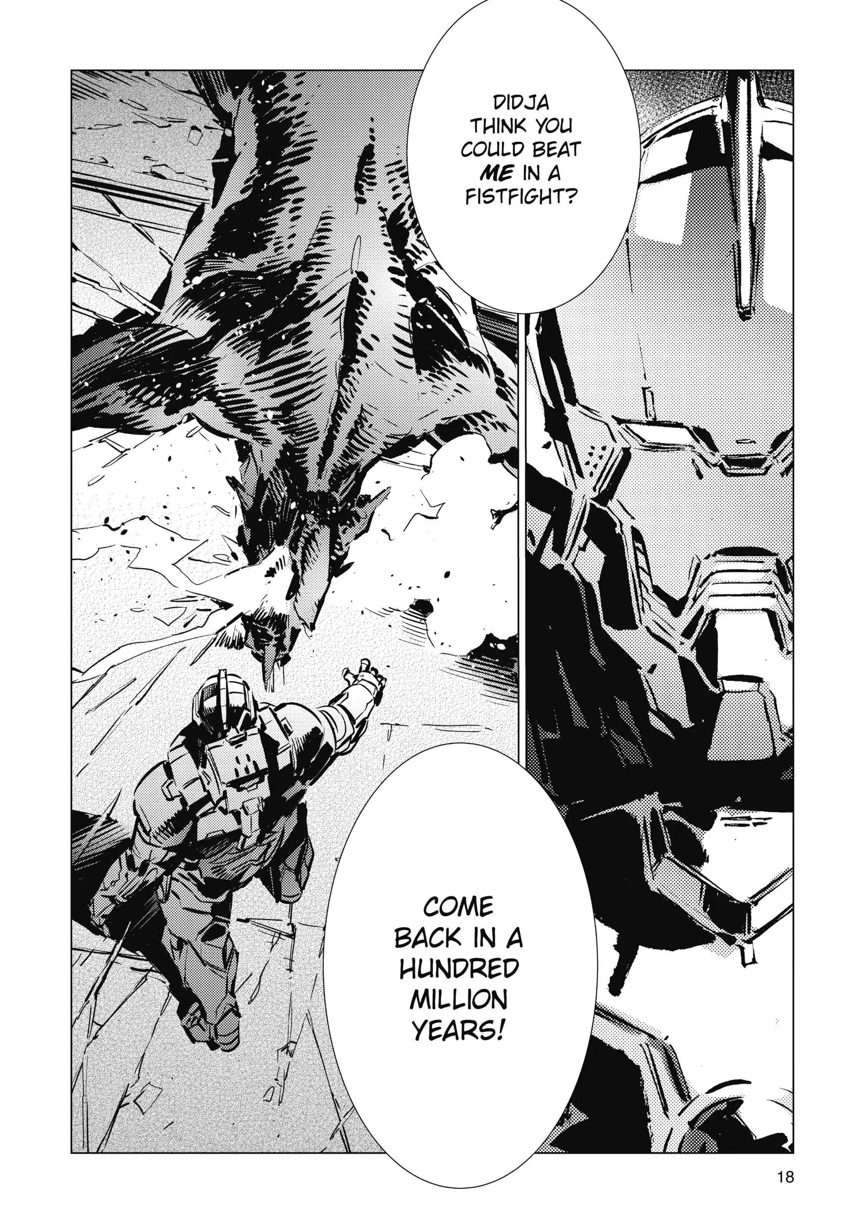 Page 18