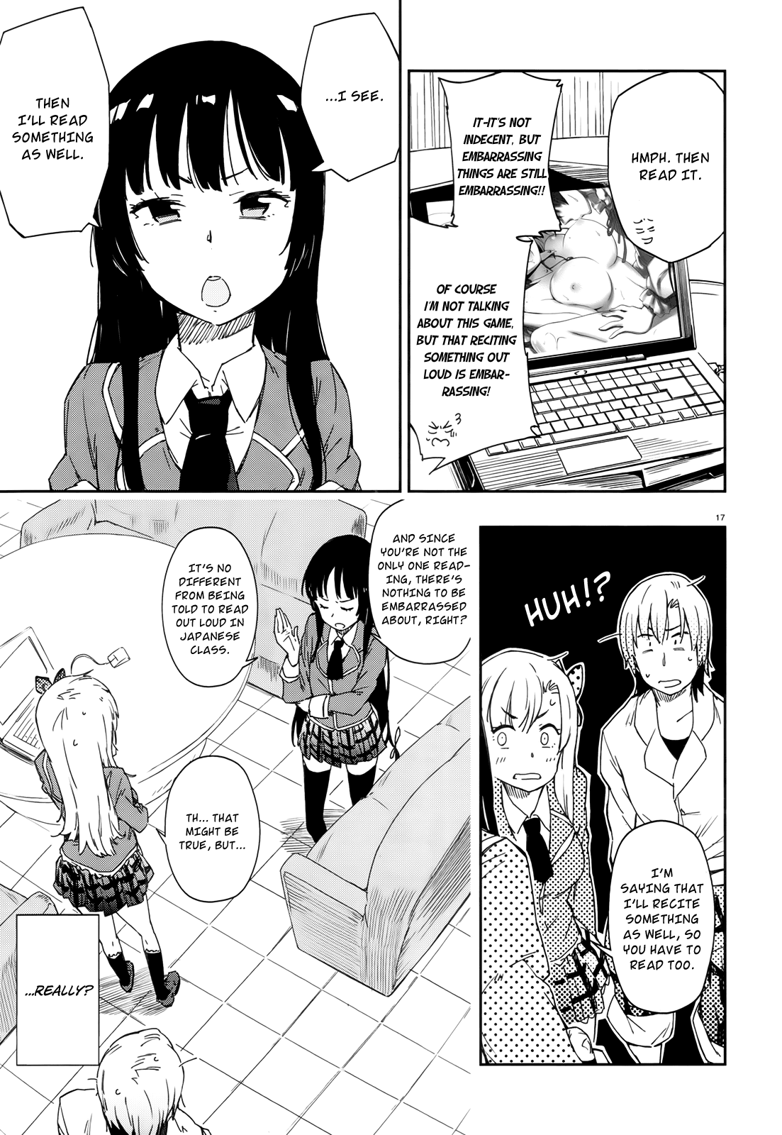 Page 17