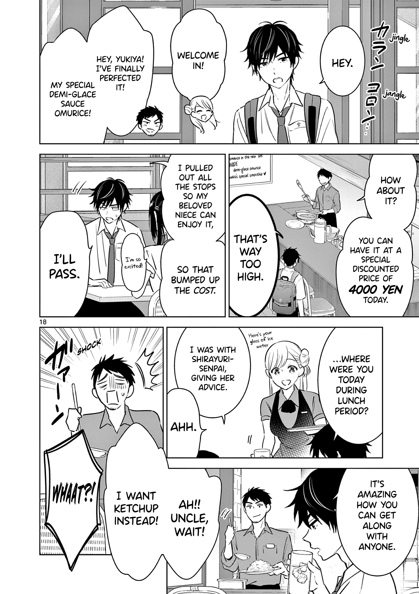 Page 18