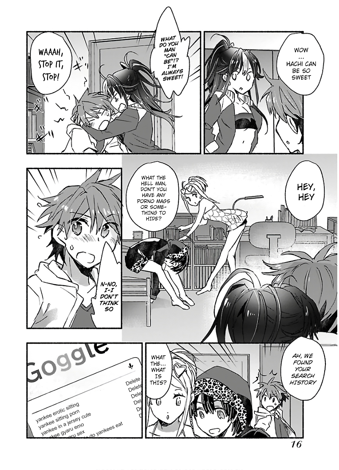 Page 18